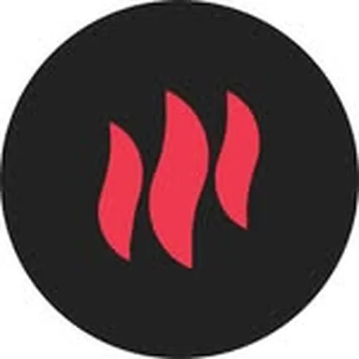 @getmihigh profile image