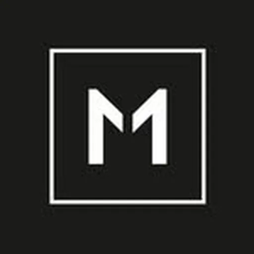 @getmnly profile image