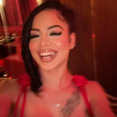 @getmoneymaya profile image