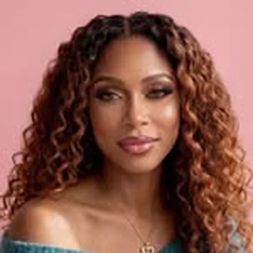@getmoneywithkesh profile image