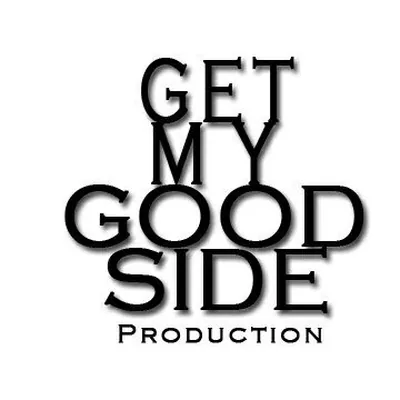 @getmygoodside profile image