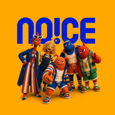 @getnoice profile image