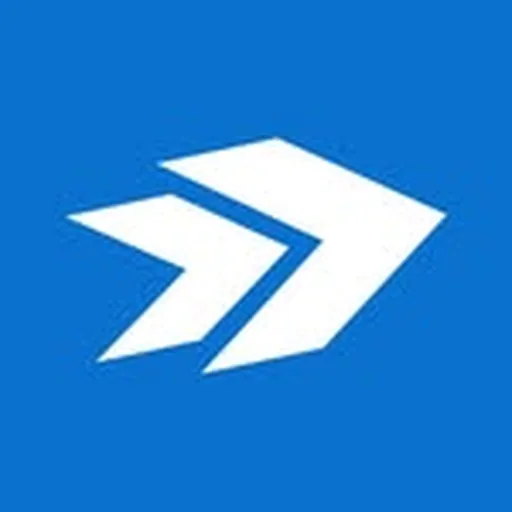 @getnrg profile image