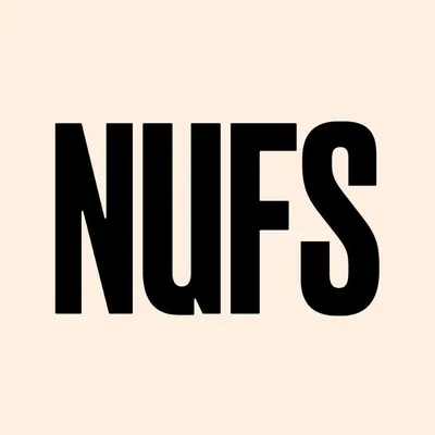 @getnufs profile image