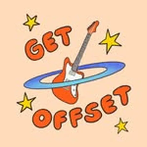 @getoffset profile image