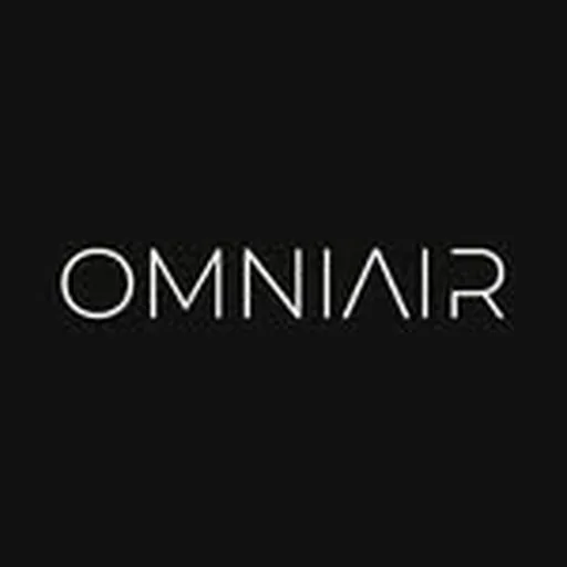 @getomniair profile image