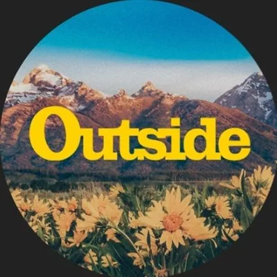 @getoutside profile image