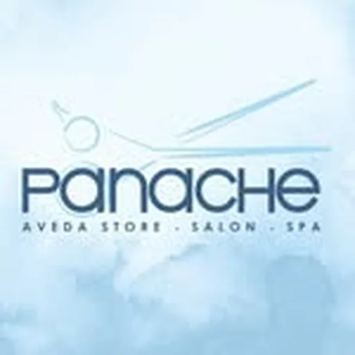 @getpanache profile image