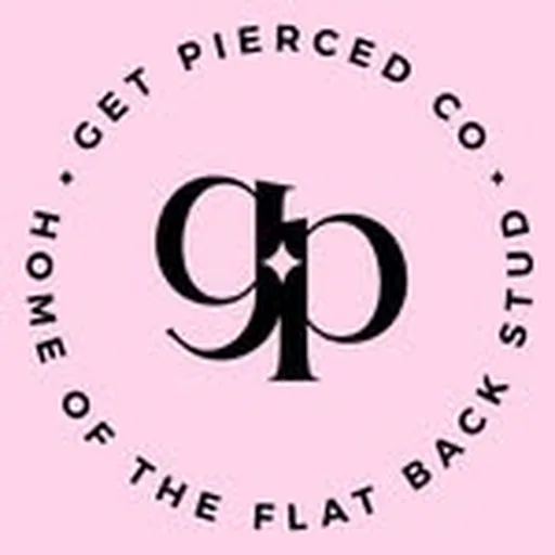 @getpiercedco profile image