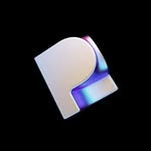 @getplasticity profile image