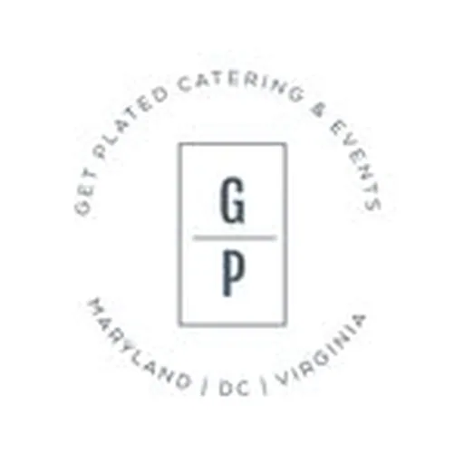 @getplateddc profile image