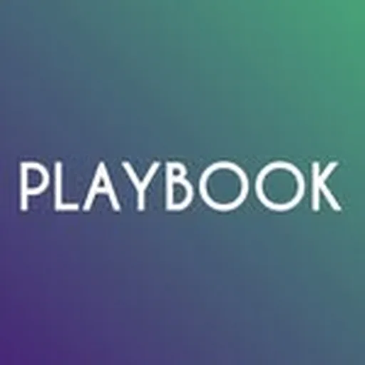 @getplaybook_ profile image