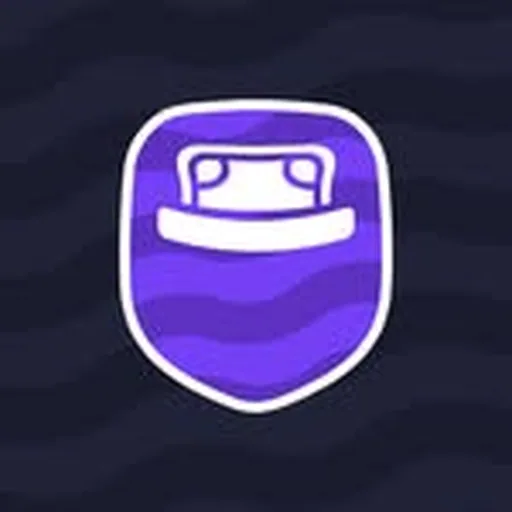 @getpocketapp profile image