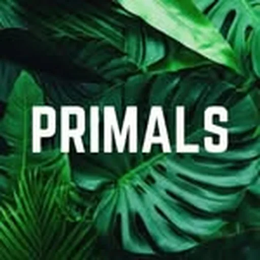 @getprimals profile image