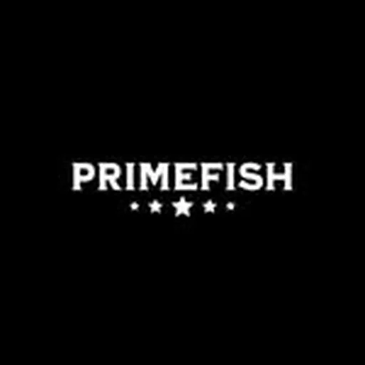 @getprimefish profile image