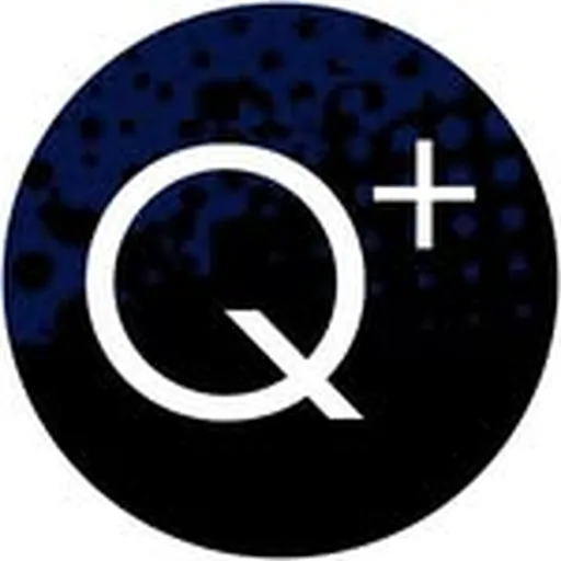 @getqcareplus profile image