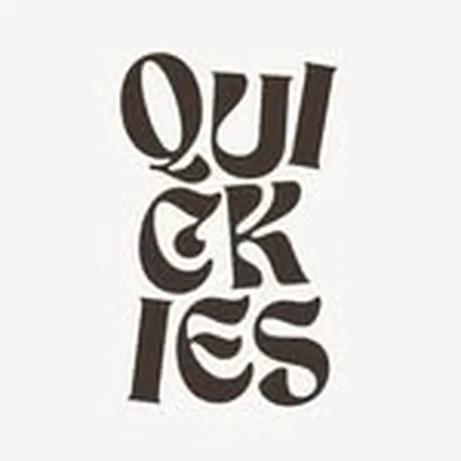 @getquickies profile image