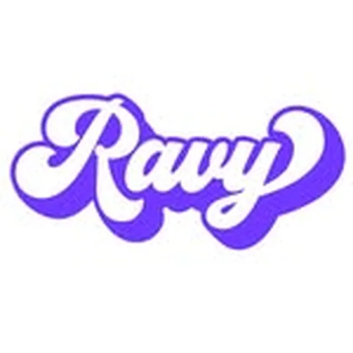 @getravy profile image