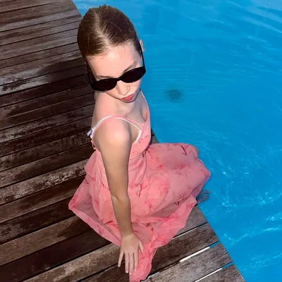 @getreadywithfiene profile image