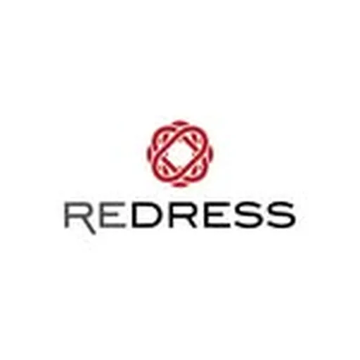 @getredressed profile image