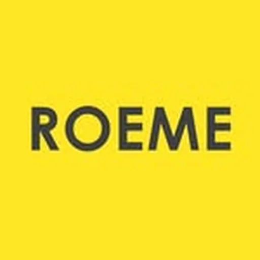 @getroeme profile image