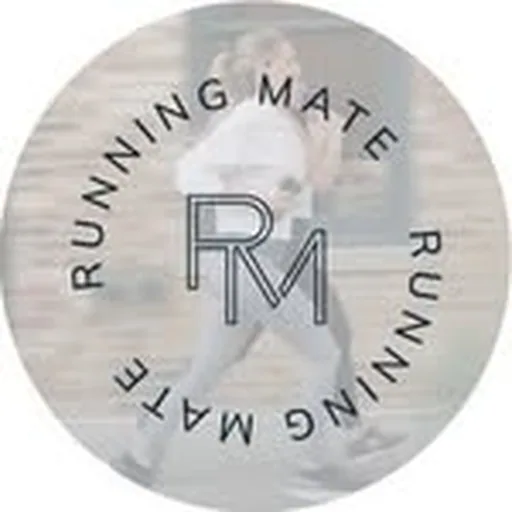 @getrunningmate profile image