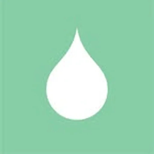 @getsafely profile image