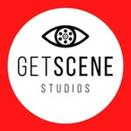 @getscenestudios profile image
