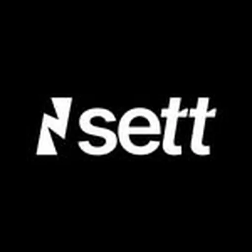 @getsett_ profile image