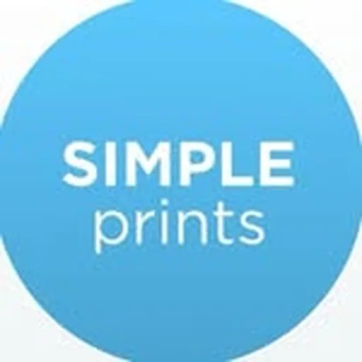 @getsimpleprints profile image