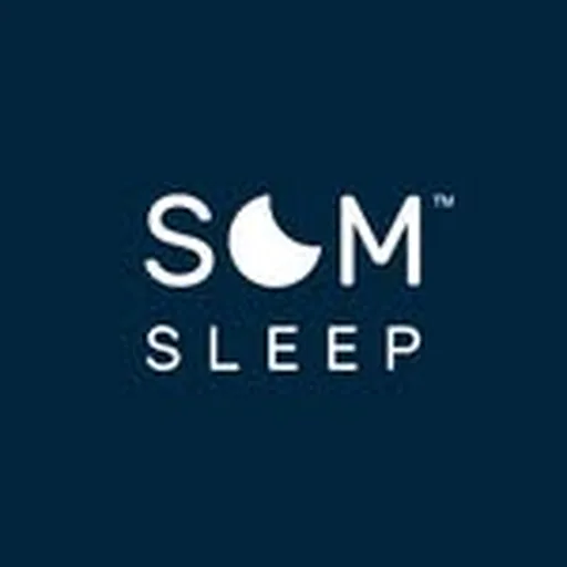 @getsomsleep profile image