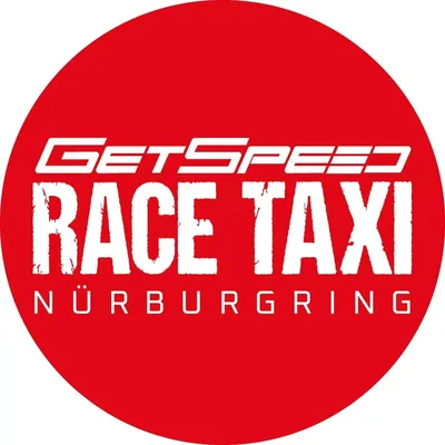 @getspeed_racetaxi profile image