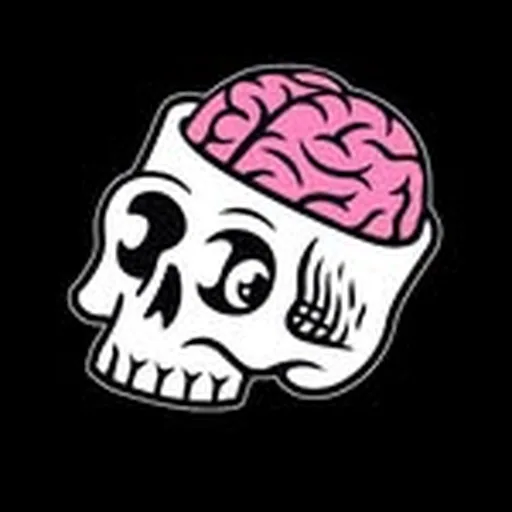 @getstageflight profile image