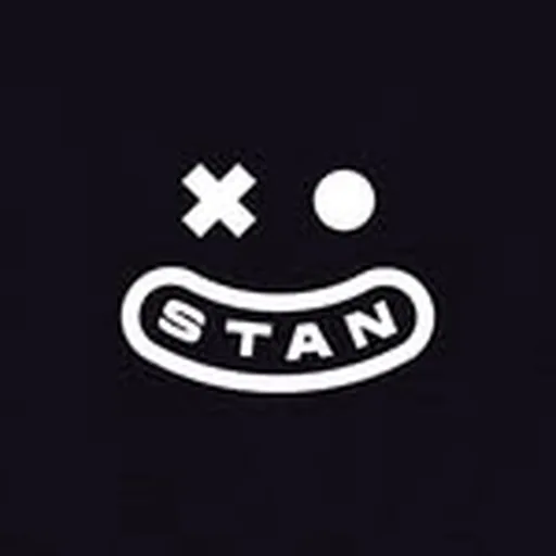 @getstan.app profile image