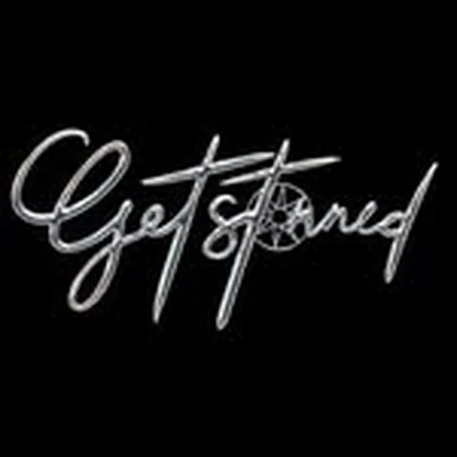 @getstonned profile image