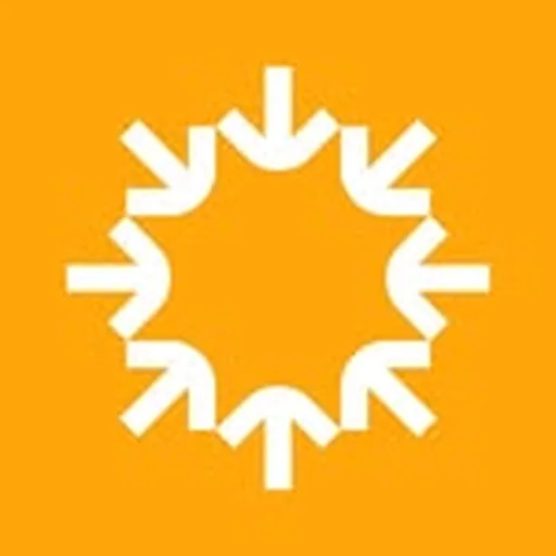 @getsunnywithin profile image
