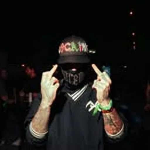 @getter profile image