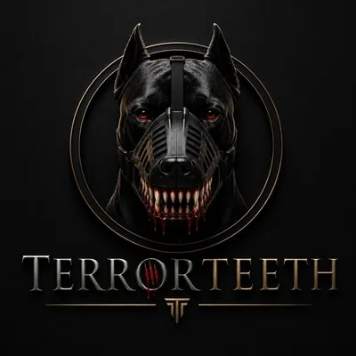@getterrorteeth profile image