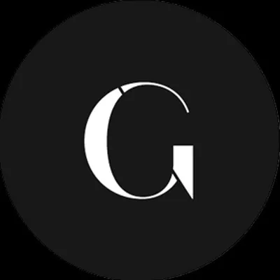 @getthegloss profile image