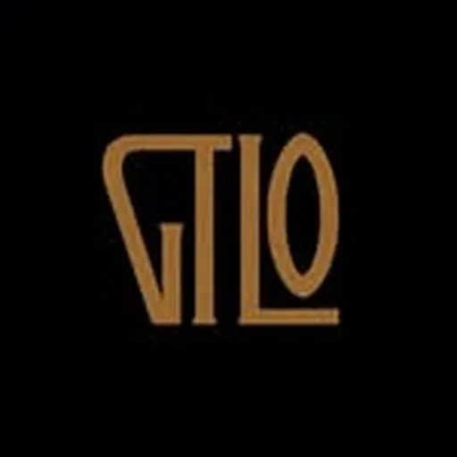 @gettheledout profile image