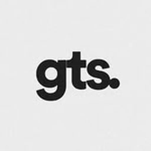 @getthesound profile image