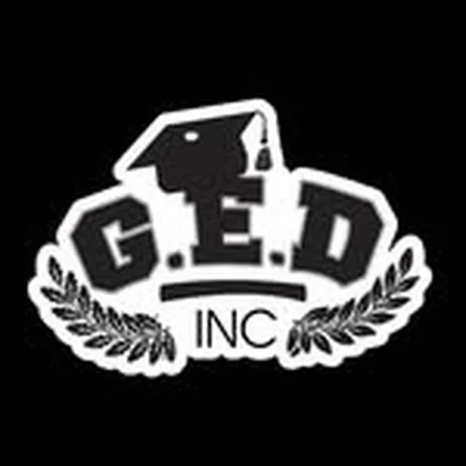 @gettingeverydiamond profile image