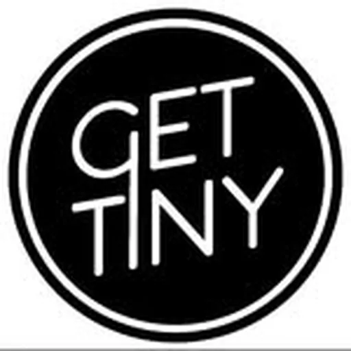 @gettiny profile image