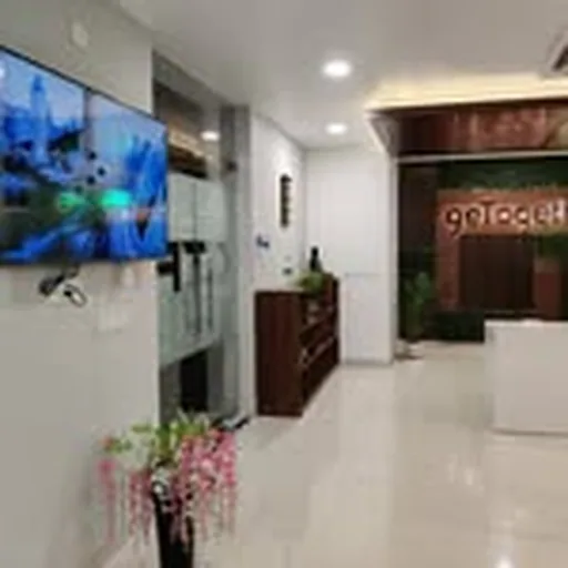 @gettogetherfinance profile image