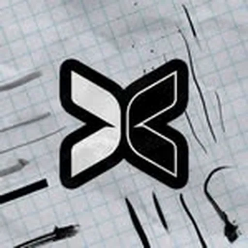 @gettogethxr profile image