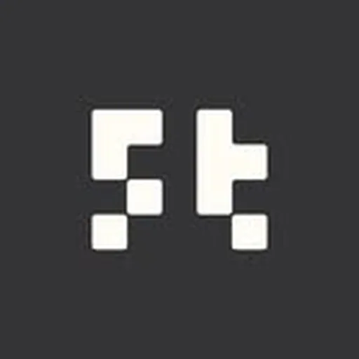 @gettraum profile image