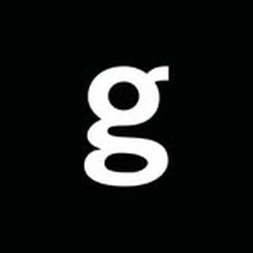 @gettyentertainment profile image