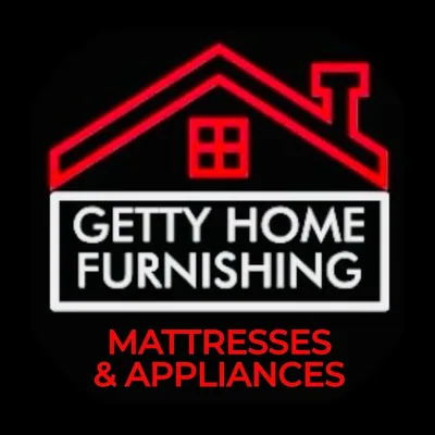 @gettyhomefurnishing profile image