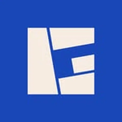 @gettymuseum profile image