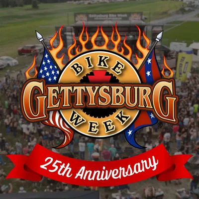 @gettysburgbikeweek profile image